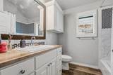 3611 133rd Street - Photo 28