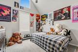 3611 133rd Street - Photo 29