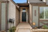 3611 133rd Street - Photo 3