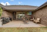 3611 133rd Street - Photo 30