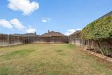 3611 133rd Street - Photo 31
