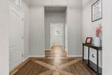 3611 133rd Street - Photo 4
