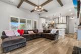 3611 133rd Street - Photo 5