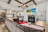 3611 133rd Street - Photo 6