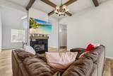 3611 133rd Street - Photo 7