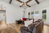 3611 133rd Street - Photo 8