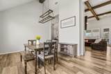 3611 133rd Street - Photo 9