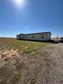 4401 Private Road 5120 - Photo 1