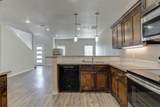 3404 25th Street - Photo 11