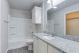 3404 25th Street - Photo 16