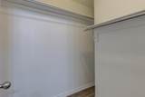 3404 25th Street - Photo 17