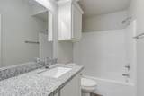 3404 25th Street - Photo 23