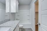 3404 25th Street - Photo 31