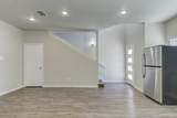 3404 25th Street - Photo 5