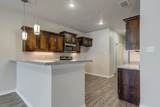 3404 25th Street - Photo 7