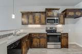 3404 25th Street - Photo 9