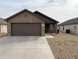8015 Date Avenue - Photo 1