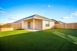 8015 Date Avenue - Photo 10