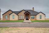 752 Fm 1730 - Photo 1