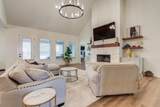 752 Fm 1730 - Photo 10