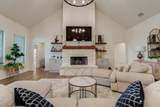 752 Fm 1730 - Photo 11