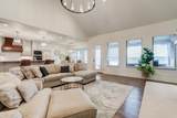 752 Fm 1730 - Photo 13