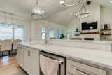 752 Fm 1730 - Photo 15