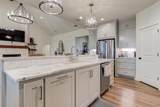 752 Fm 1730 - Photo 17