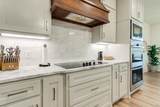 752 Fm 1730 - Photo 18