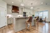 752 Fm 1730 - Photo 19
