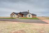 752 Fm 1730 - Photo 2