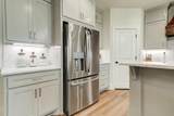 752 Fm 1730 - Photo 20