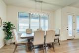 752 Fm 1730 - Photo 21