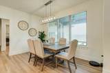 752 Fm 1730 - Photo 22