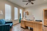 752 Fm 1730 - Photo 23