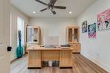 752 Fm 1730 - Photo 24