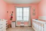 752 Fm 1730 - Photo 25