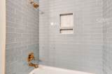 752 Fm 1730 - Photo 26