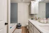 752 Fm 1730 - Photo 27
