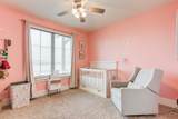 752 Fm 1730 - Photo 28