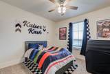 752 Fm 1730 - Photo 29