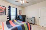 752 Fm 1730 - Photo 30