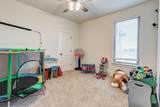 752 Fm 1730 - Photo 31