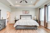 752 Fm 1730 - Photo 33