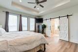 752 Fm 1730 - Photo 34