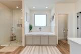 752 Fm 1730 - Photo 35