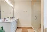 752 Fm 1730 - Photo 36