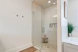 752 Fm 1730 - Photo 37