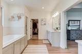 752 Fm 1730 - Photo 38