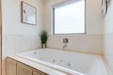 752 Fm 1730 - Photo 39
